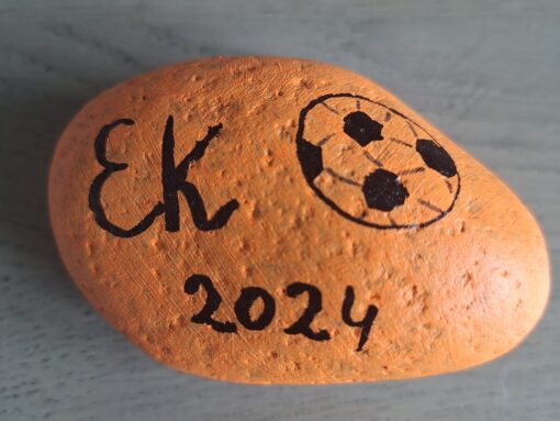 EK 2024