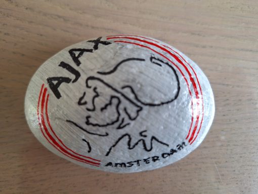 Ajax