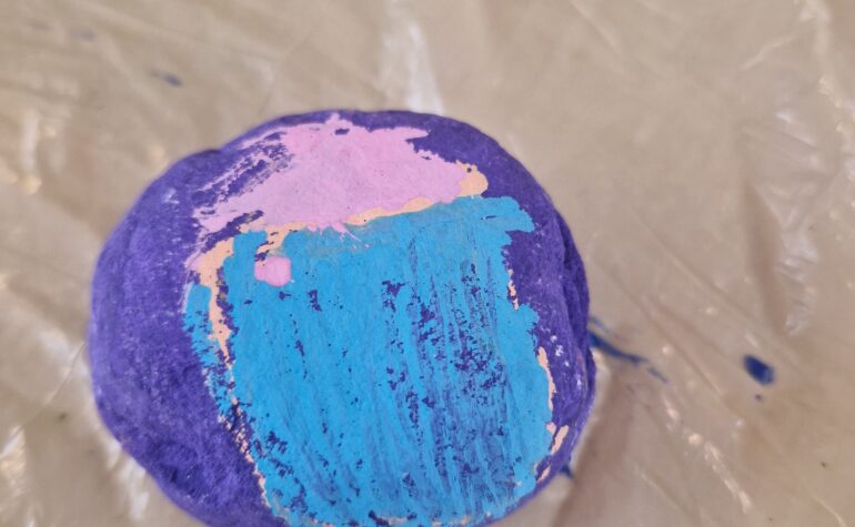 Kei Tof - Bso Twinkel Gouda