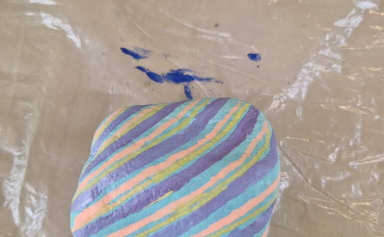 Kei Tof - Bso Twinkel Gouda