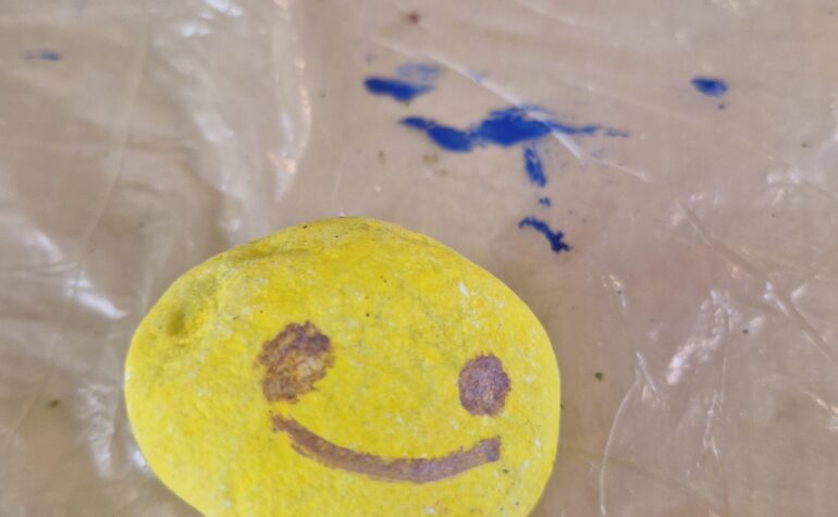 Kei Tof - Bso Twinkel Gouda