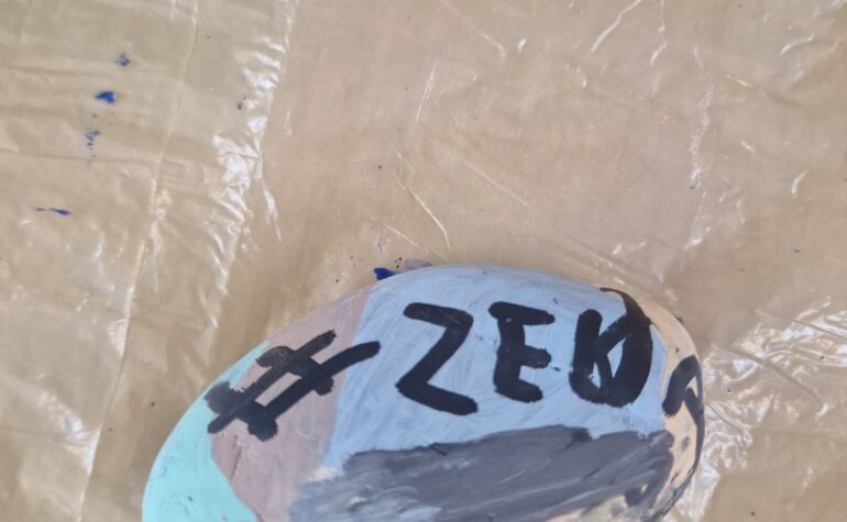 Kei Tof - Bso Twinkel Gouda