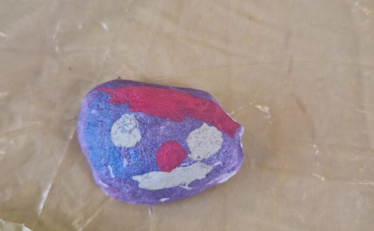 Kei Tof - Bso Twinkel Gouda